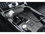 Audi A8 3.0 TDI quattro Lang Pro Line+ | Navigatie | LED matrix | Softclose | BOSE | Schuif-kanteldak | NL auto!! | Keurige en zeer goed onderhouden A8L! Rijk uitgerust en staat in de glas coating