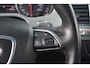 Audi A8 3.0 TDI quattro Lang Pro Line+ | Navigatie | LED matrix | Softclose | BOSE | Schuif-kanteldak | NL auto!! | Keurige en zeer goed onderhouden A8L! Rijk uitgerust en staat in de glas coating