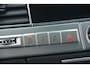 Audi A8 3.0 TDI quattro Lang Pro Line+ | Navigatie | LED matrix | Softclose | BOSE | Schuif-kanteldak | NL auto!! | Keurige en zeer goed onderhouden A8L! Rijk uitgerust en staat in de glas coating