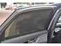 Audi A8 3.0 TDI quattro Lang Pro Line+ | Navigatie | LED matrix | Softclose | BOSE | Schuif-kanteldak | NL auto!! | Keurige en zeer goed onderhouden A8L! Rijk uitgerust en staat in de glas coating