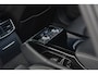 Audi A8 3.0 TDI quattro Lang Pro Line+ | Navigatie | LED matrix | Softclose | BOSE | Schuif-kanteldak | NL auto!! | Keurige en zeer goed onderhouden A8L! Rijk uitgerust en staat in de glas coating