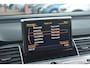 Audi A8 3.0 TDI quattro Lang Pro Line+ | Navigatie | LED matrix | Softclose | BOSE | Schuif-kanteldak | NL auto!! | Keurige en zeer goed onderhouden A8L! Rijk uitgerust en staat in de glas coating