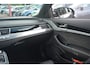 Audi A8 3.0 TDI quattro Lang Pro Line+ | Navigatie | LED matrix | Softclose | BOSE | Schuif-kanteldak | NL auto!! | Keurige en zeer goed onderhouden A8L! Rijk uitgerust en staat in de glas coating
