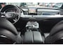 Audi A8 3.0 TDI quattro Lang Pro Line+ | Navigatie | LED matrix | Softclose | BOSE | Schuif-kanteldak | NL auto!! | Keurige en zeer goed onderhouden A8L! Rijk uitgerust en staat in de glas coating