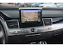 Audi A8 3.0 TDI quattro Lang Pro Line+ | Navigatie | LED matrix | Softclose | BOSE | Schuif-kanteldak | NL auto!! | Keurige en zeer goed onderhouden A8L! Rijk uitgerust en staat in de glas coating