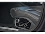 Audi A8 3.0 TDI quattro Lang Pro Line+ | Navigatie | LED matrix | Softclose | BOSE | Schuif-kanteldak | NL auto!! | Keurige en zeer goed onderhouden A8L! Rijk uitgerust en staat in de glas coating