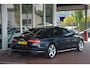 Audi A8 3.0 TDI quattro Lang Pro Line+ | Navigatie | LED matrix | Softclose | BOSE | Schuif-kanteldak | NL auto!! | Keurige en zeer goed onderhouden A8L! Rijk uitgerust en staat in de glas coating