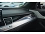 Audi A8 3.0 TDI quattro Lang Pro Line+ | Navigatie | LED matrix | Softclose | BOSE | Schuif-kanteldak | NL auto!! | Keurige en zeer goed onderhouden A8L! Rijk uitgerust en staat in de glas coating