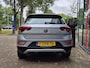 Volkswagen T-Roc 1.0 TSI Life | Navigatie | Digitaal dashboard | Adapt. Cruise Control | Parkeersensoren | Licht metalen velgen
