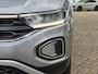 Volkswagen T-Roc 1.0 TSI Life | Navigatie | Digitaal dashboard | Adapt. Cruise Control | Parkeersensoren | Licht metalen velgen