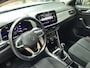 Volkswagen T-Roc 1.0 TSI Life | Navigatie | Digitaal dashboard | Adapt. Cruise Control | Parkeersensoren | Licht metalen velgen