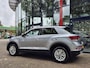 Volkswagen T-Roc 1.0 TSI Life | Navigatie | Digitaal dashboard | Adapt. Cruise Control | Parkeersensoren | Licht metalen velgen