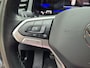 Volkswagen T-Roc 1.0 TSI Life | Navigatie | Digitaal dashboard | Adapt. Cruise Control | Parkeersensoren | Licht metalen velgen