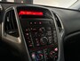 Opel Astra 1.4 BERLIN NAP l 1STE EIG l LMV l TREKHAAK l CRUISE l