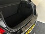 Opel Astra 1.4 BERLIN NAP l 1STE EIG l LMV l TREKHAAK l CRUISE l