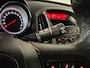 Opel Astra 1.4 BERLIN NAP l 1STE EIG l LMV l TREKHAAK l CRUISE l