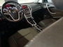 Opel Astra 1.4 BERLIN NAP l 1STE EIG l LMV l TREKHAAK l CRUISE l