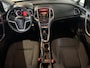 Opel Astra 1.4 BERLIN NAP l 1STE EIG l LMV l TREKHAAK l CRUISE l