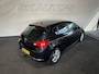 Opel Astra 1.4 BERLIN NAP l 1STE EIG l LMV l TREKHAAK l CRUISE l