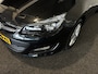 Opel Astra 1.4 BERLIN NAP l 1STE EIG l LMV l TREKHAAK l CRUISE l