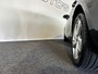 Opel Astra 1.4 BERLIN NAP l 1STE EIG l LMV l TREKHAAK l CRUISE l