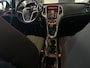 Opel Astra 1.4 BERLIN NAP l 1STE EIG l LMV l TREKHAAK l CRUISE l