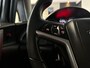 Opel Astra 1.4 BERLIN NAP l 1STE EIG l LMV l TREKHAAK l CRUISE l