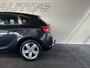 Opel Astra 1.4 BERLIN NAP l 1STE EIG l LMV l TREKHAAK l CRUISE l