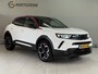 Opel Mokka 1.2 130pk GS Line Automaat* Airco / A-Cruise / Camera / PDC / Winterpakket