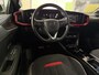 Opel Mokka 1.2 130pk GS Line Automaat* Airco / A-Cruise / Camera / PDC / Winterpakket