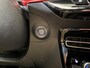 Opel Mokka 1.2 130pk GS Line Automaat* Airco / A-Cruise / Camera / PDC / Winterpakket