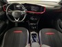 Opel Mokka 1.2 130pk GS Line Automaat* Airco / A-Cruise / Camera / PDC / Winterpakket