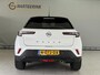 Opel Mokka 1.2 130pk GS Line Automaat* Airco / A-Cruise / Camera / PDC / Winterpakket