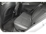 Kia Sportage 1.6 T-GDi Plug-in Hybrid AWD DynamicPlusLine PHEV Stoel/Stuurverw Adaptive cruise
