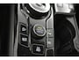 Kia Sportage 1.6 T-GDi Plug-in Hybrid AWD DynamicPlusLine PHEV Stoel/Stuurverw Adaptive cruise