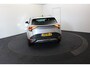 Kia Sportage 1.6 T-GDi Plug-in Hybrid AWD DynamicPlusLine PHEV Stoel/Stuurverw Adaptive cruise