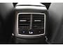 Kia Sportage 1.6 T-GDi Plug-in Hybrid AWD DynamicPlusLine PHEV Stoel/Stuurverw Adaptive cruise