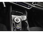 Kia Sportage 1.6 T-GDi Plug-in Hybrid AWD DynamicPlusLine PHEV Stoel/Stuurverw Adaptive cruise