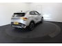 Kia Sportage 1.6 T-GDi Plug-in Hybrid AWD DynamicPlusLine PHEV Stoel/Stuurverw Adaptive cruise