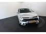 Kia Sportage 1.6 T-GDi Plug-in Hybrid AWD DynamicPlusLine PHEV Stoel/Stuurverw Adaptive cruise