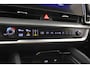 Kia Sportage 1.6 T-GDi Plug-in Hybrid AWD DynamicPlusLine PHEV Stoel/Stuurverw Adaptive cruise