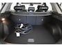 Kia Sportage 1.6 T-GDi Plug-in Hybrid AWD DynamicPlusLine PHEV Stoel/Stuurverw Adaptive cruise