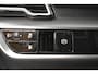 Kia Sportage 1.6 T-GDi Plug-in Hybrid AWD DynamicPlusLine PHEV Stoel/Stuurverw Adaptive cruise