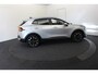 Kia Sportage 1.6 T-GDi Plug-in Hybrid AWD DynamicPlusLine PHEV Stoel/Stuurverw Adaptive cruise