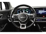 Kia Sportage 1.6 T-GDi Plug-in Hybrid AWD DynamicPlusLine PHEV Stoel/Stuurverw Adaptive cruise