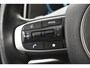 Kia Sportage 1.6 T-GDi Plug-in Hybrid AWD DynamicPlusLine PHEV Stoel/Stuurverw Adaptive cruise