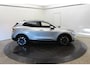 Kia Sportage 1.6 T-GDi Plug-in Hybrid 266PK AWD DynamicPlusLine | Lane Assist | Stuurverw | Adaptive cruise |