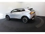 Kia Sportage 1.6 T-GDi Plug-in Hybrid AWD DynamicPlusLine PHEV Stoel/Stuurverw Adaptive cruise