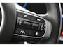 Kia Sportage 1.6 T-GDi Plug-in Hybrid AWD DynamicPlusLine PHEV Stoel/Stuurverw Adaptive cruise