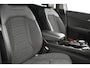 Kia Sportage 1.6 T-GDi Plug-in Hybrid AWD DynamicPlusLine PHEV Stoel/Stuurverw Adaptive cruise